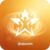 电报频道的标志 qiucom — 缅甸亚太新闻l华人在缅甸