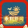 电报频道的标志 qiucomm — 【永利新闻】中文l项目l资源🆅