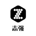 Logo saluran telegram qiufengm060514 — 志强抖音引流信誉频道