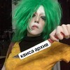 Логотип телеграм канала @qiusa3 — Квиса архив