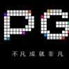 电报频道的标志 qiusutiyu518 — PG的传说仍在继续🤩