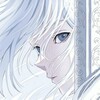 电报频道的标志 qiuyunb999 — 秋羽货源站【唯一频道】主推三角洲项目