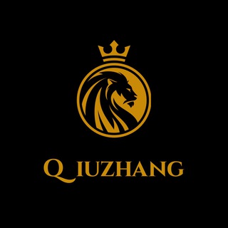 电报频道的标志 qiuzhang088 — 迪拜酋长汽车出租🇦🇪