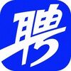 Telegram channel 东南亚甩人求职 logo