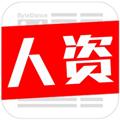电报频道的标志 qiuzhishuairen0 — 今日菲柬迪缅招聘甩人频道