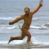 Telegram channel 每日吃瓜供应站🍉 logo