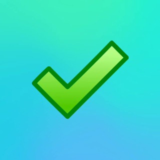 Telegram kanalining logotibi qiwi_buyer3 — UZB LEGEND