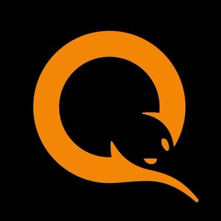 Логотип телеграм канала @qiwi1cupischannel — @qiwi1cupis ОТЗЫВЫ/НОВОСТИ