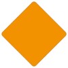Логотип телеграм канала @qiwi_p2p — Прием переводов