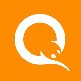 Логотип телеграм канала @qiwioffices — Новости отделений QIWI