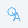 Логотип телеграм канала @qixanswers — QixAnswers: твой школьный помощник