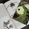 Логотип телеграм канала @qiyangexpress — Циянский экспресс | Войцех Врона и Сóмору Оршойя