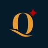 Telegram channel QızılBilet | DUYURU 🇹🇷 logo