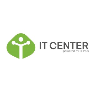 Telegram kanalining logotibi qiziltepa_itcenter — Qiziltepa IT Center