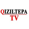 Telegram kanalining logotibi qiziltepa_tv_uz — QIZILTEPA_TV.UZ Rasmiy kanal
