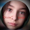 Telegram channel Qizim Seriali | Қизим сериали logo
