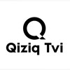 Telegram kanalining logotibi qiziq_news — QIZIQ TV | ҚИЗИҚ ТВ