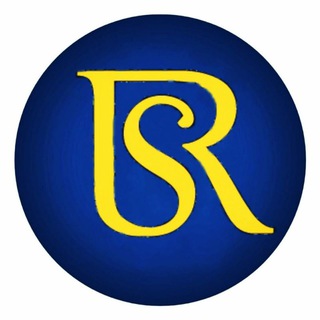 Telegram kanalining logotibi qiziqarli_links — Qiziqarli