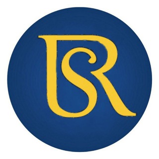 Telegram channel Qiziqarli LINK logo