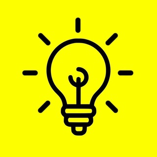 Telegram channel Qiziqarli ❓ logo