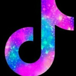 Telegram channel QIZIQARLI TIK TOK VIDEO logo