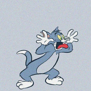 Telegram каналынын логотиби qiziqarli_videolar_funny — -Prikol videolar|