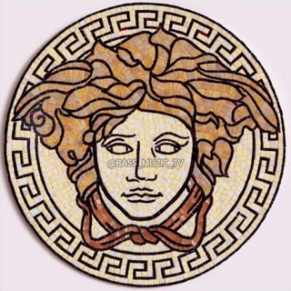 Telegram kanalining logotibi qiziqarli_videolar_rm — qzqarli videolar (vizitka)