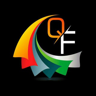 Telegram kanalining logotibi qiziqarli_zor_ajoyib — Qiziqarli rasmlar malumotlar🙂🙃😉