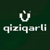 Telegram арнасының логотипі qiziqarli8k — Қизиқарли Фактлар
