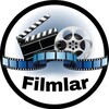 Telegram kanalining logotibi qiziqarli_filmlar_seriallar — Qiziqarli Filmlar