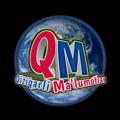 Logo saluran telegram qiziqarli_malumotlar_testlar — 𝐐𝐢𝐳𝐢𝐪𝐚𝐫𝐥𝐢 𝐦𝐚'𝐥𝐮𝐦𝐨𝐭𝐥𝐚𝐫 (𝐪𝐢𝐳𝐢𝐪𝐚𝐫𝐥𝐢 𝐭𝐞𝐬𝐭𝐥𝐚𝐫)