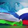 Telegram kanalining logotibi qiziqarli_rus_til1 — RUS TILIni oʻrganamiz!