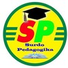 Telegram channel QIZIQARLI SURDOPEDAGOGIKA logo