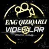 Telegram kanalining logotibi qiziqarli_videolari — QIZIQARLI VIDEO