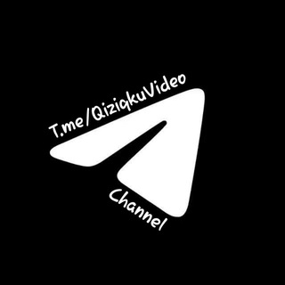 Telegram kanalining logotibi qiziqkuvideo — QiziqkuVideo | Telegram Channel