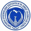 Telegram kanalining logotibi qiziriqseojsb — Qiziriq tuman SEO va JS boʻlimi