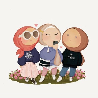 Telegram channel 🌹 ℚ𝕀ℤ𝕃𝔸ℝ 𝔻𝔸𝕍ℝ𝔸𝕊𝕀 🌹 logo