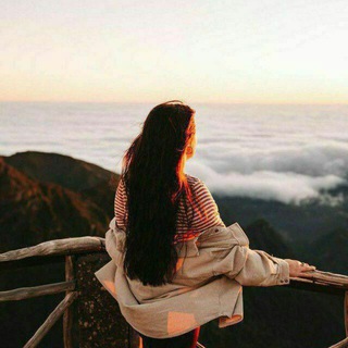 Jinsiy olatni massaj qiladi onlayn tomosha qiling