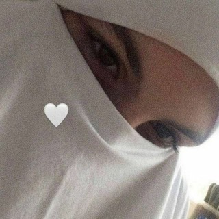 Telegram kanalining logotibi qizlar_uchun_rasmlar_glavniga — Musulmanka 🍫(Oʀɪɢɪɴᴀʟ🐣 )