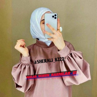 Telegram kanalining logotibi qizlar_uchun_rasmlar_uz1 — 🥰QIZLAR UCHUN RASMLAR🥰