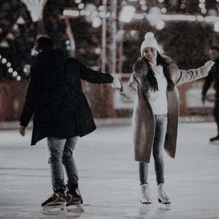 Dars orgatdi yoki pornoni orgatdi Dars orgatdi yoki pornoni orgatdi