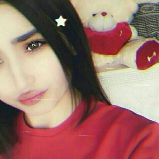 Logo of telegram channel qizlar_zapallar_sexlar_amlar — ❤❤Nare❤❤