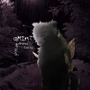 Логотип телеграм канала @qjer3m1ahwc — Крутые воспоминания