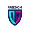Логотип телеграм канала @qjleague — Freedom QJ League