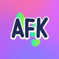 Logo saluran telegram qk743 — 户外㊙️勾引