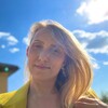 Логотип телеграм канала @qkji_ucgouiymtky — ПУТЬ К СВЕТУ/ Энергопрактики