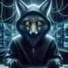 电报频道的标志 qklsfdst — AI算法开发区块木马毒