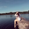 Логотип телеграм канала @qksenikssssssssss — 𝒦𝓈𝓎♡