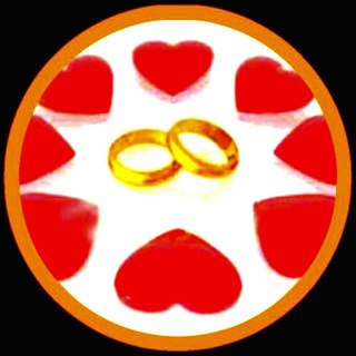 لوگوی کانال تلگرام ql_hi — صيغه همسريابي ازدواج نكاح