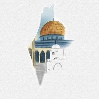 Telegram channel بوستات دينية logo